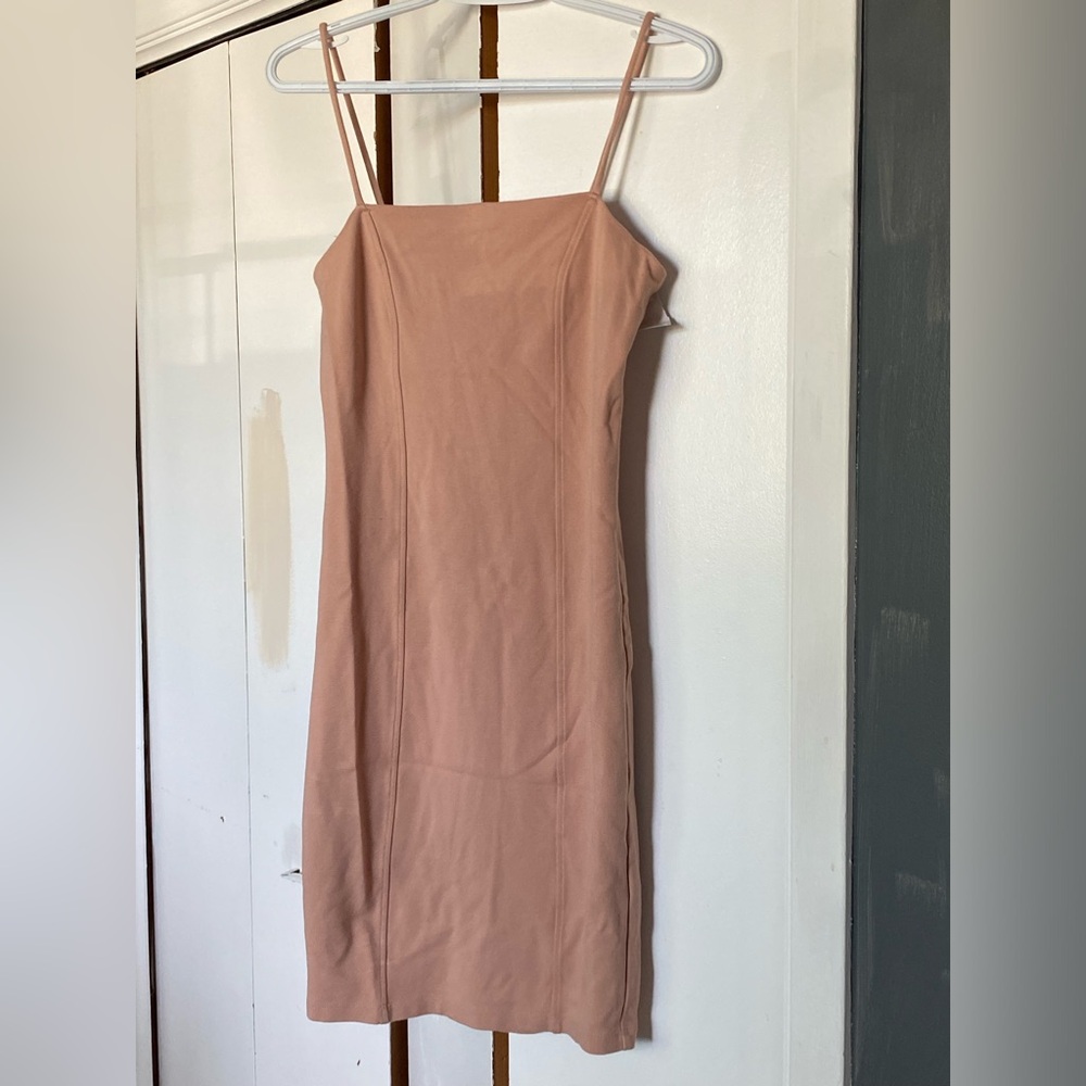 Women’s - Dress - Forever 21 - Size Med